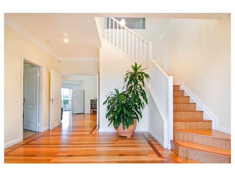 5 Heavenly Ridge, Port Macquarie NSW 2444