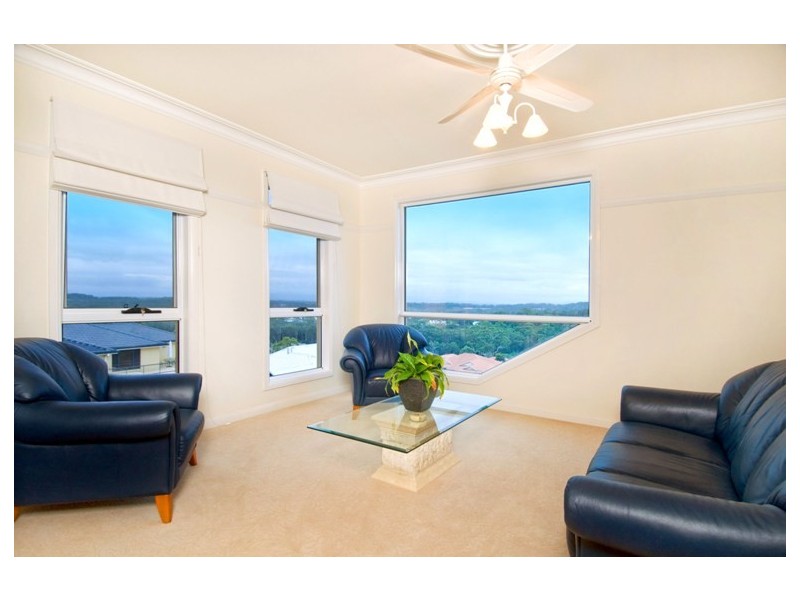 5 Heavenly Ridge, Port Macquarie NSW 2444