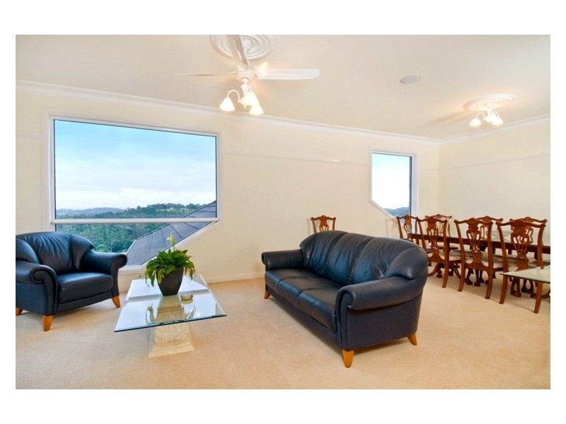 5 Heavenly Ridge, Port Macquarie NSW 2444