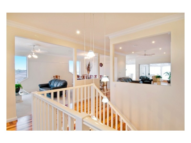 5 Heavenly Ridge, Port Macquarie NSW 2444