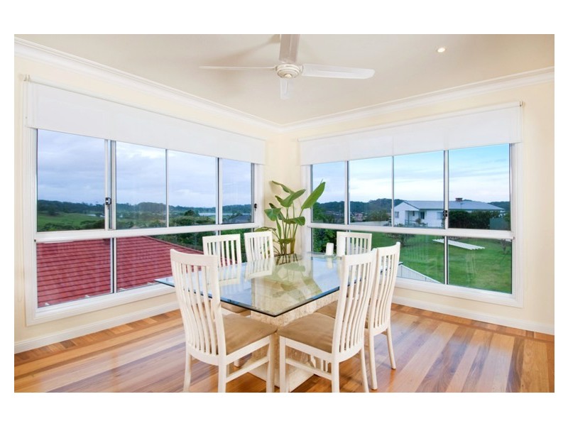 5 Heavenly Ridge, Port Macquarie NSW 2444