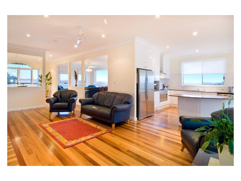 5 Heavenly Ridge, Port Macquarie NSW 2444