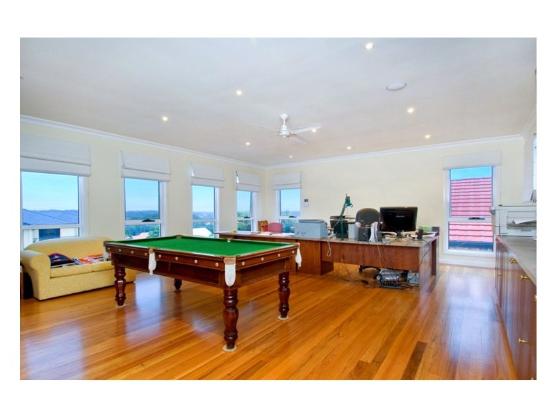 5 Heavenly Ridge, Port Macquarie NSW 2444