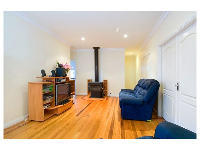 5 Heavenly Ridge, Port Macquarie NSW 2444