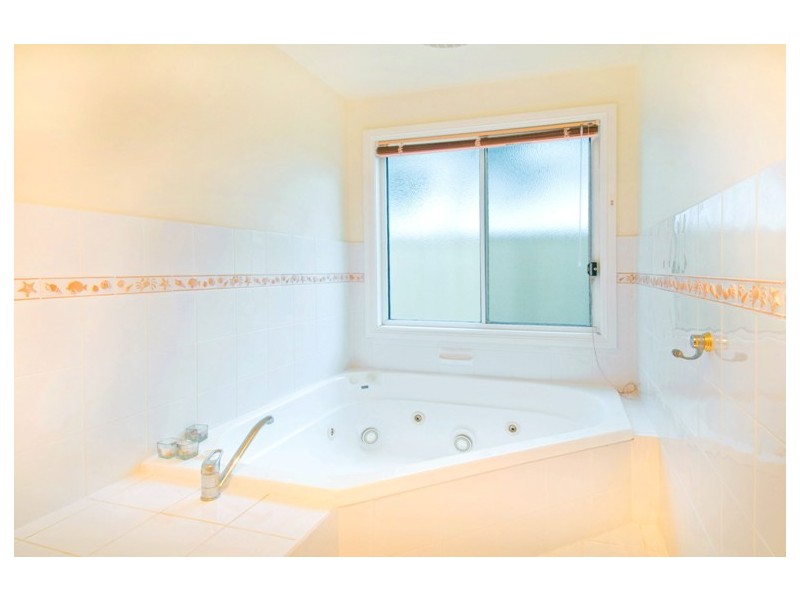 5 Heavenly Ridge, Port Macquarie NSW 2444