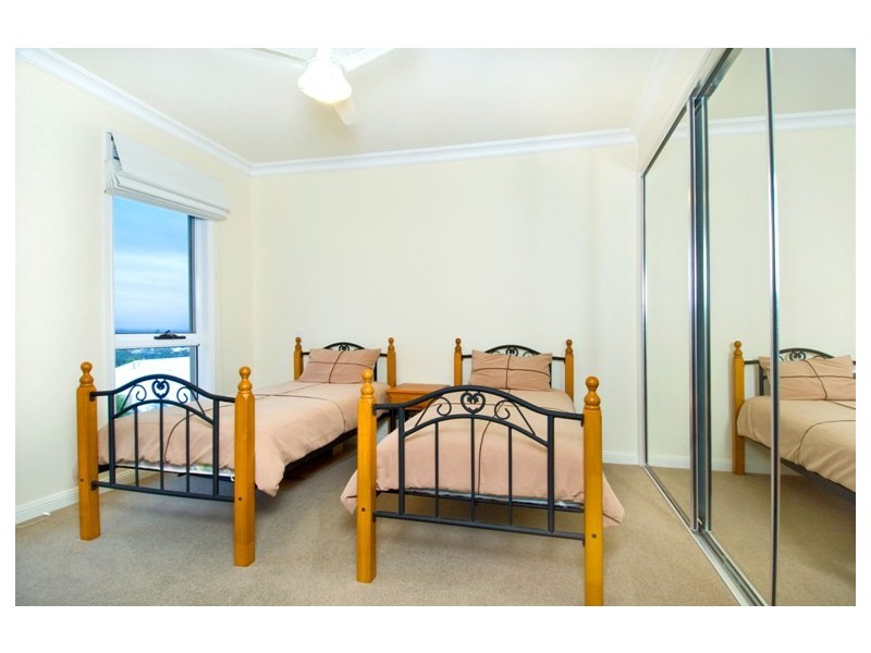 5 Heavenly Ridge, Port Macquarie NSW 2444