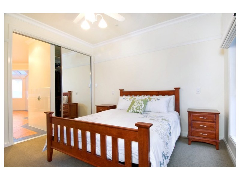 5 Heavenly Ridge, Port Macquarie NSW 2444