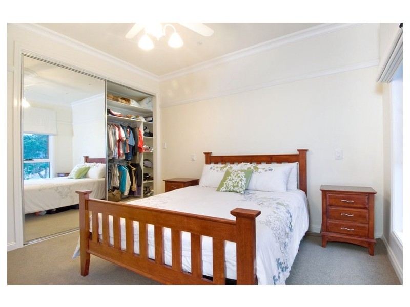 5 Heavenly Ridge, Port Macquarie NSW 2444