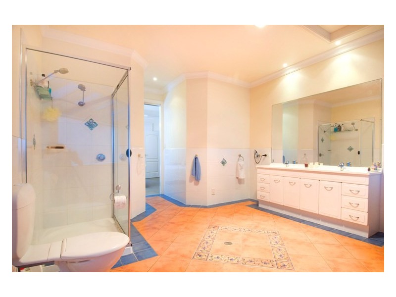 5 Heavenly Ridge, Port Macquarie NSW 2444