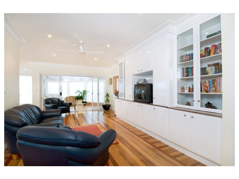 5 Heavenly Ridge, Port Macquarie NSW 2444