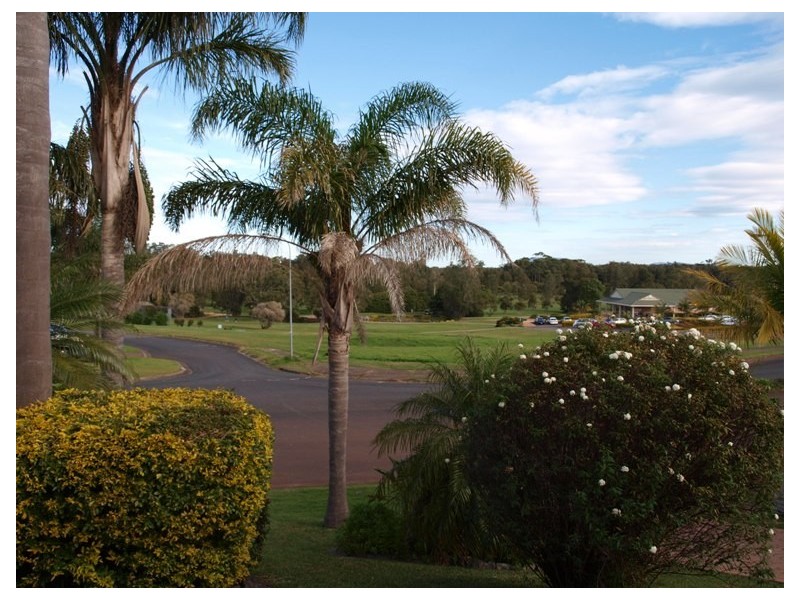 Port Macquarie NSW 2444