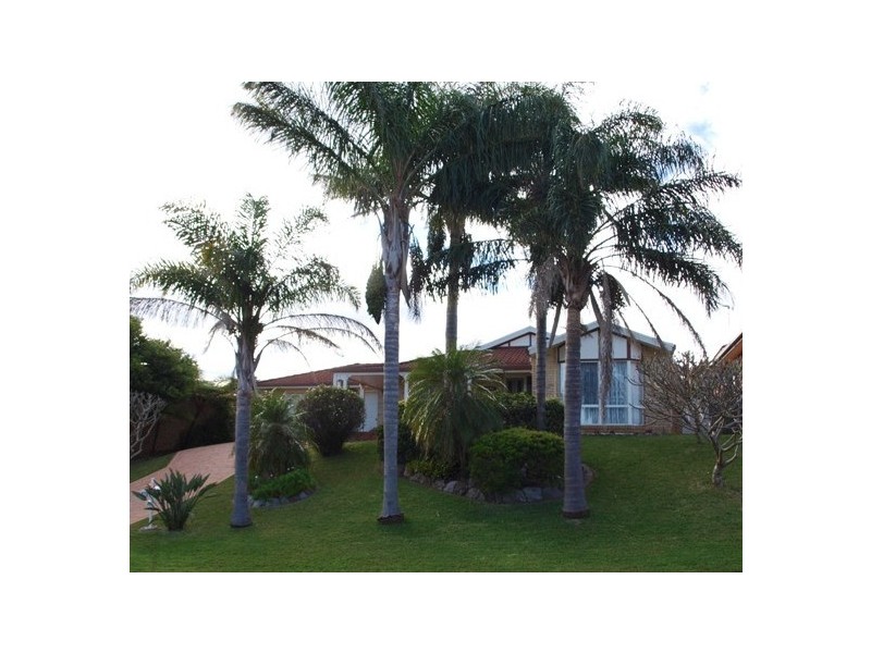Port Macquarie NSW 2444