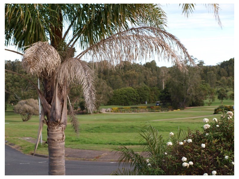 Port Macquarie NSW 2444