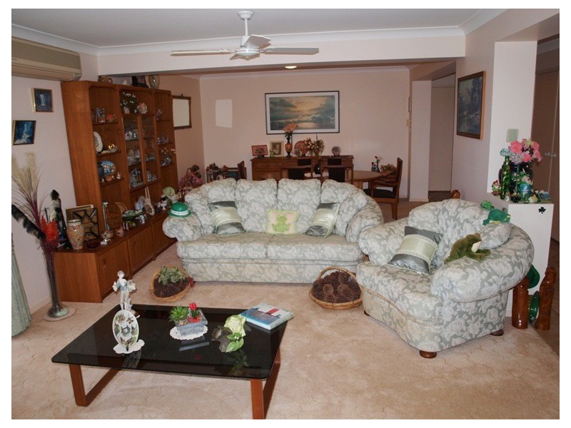 Port Macquarie NSW 2444