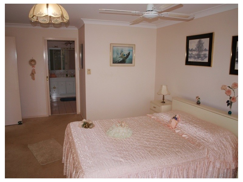 Port Macquarie NSW 2444