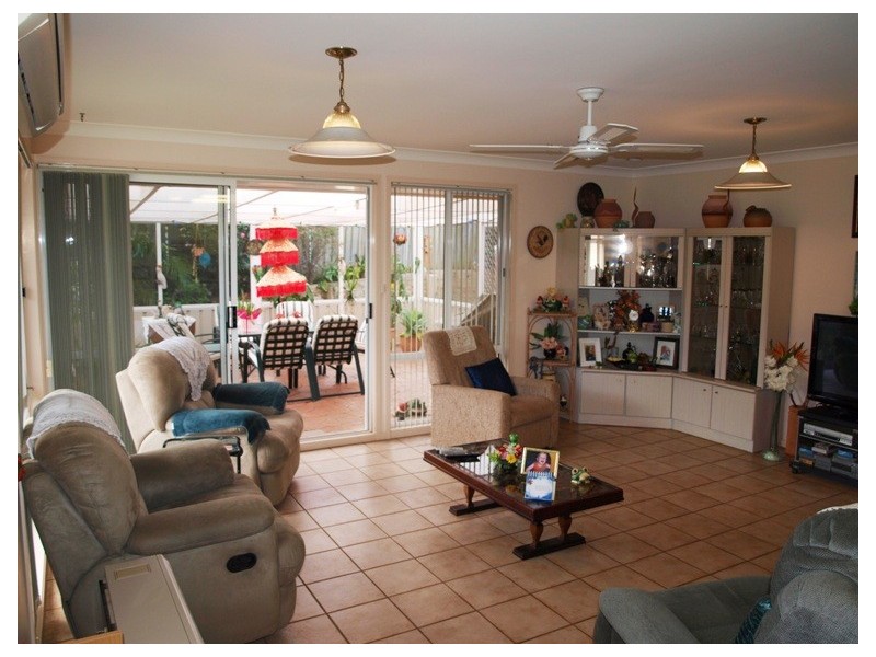 Port Macquarie NSW 2444
