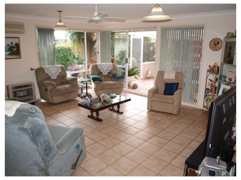 Port Macquarie NSW 2444