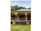 193 Bushland Drive, Sancrox NSW 2446