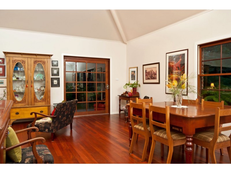 193 Bushland Drive, Sancrox NSW 2446