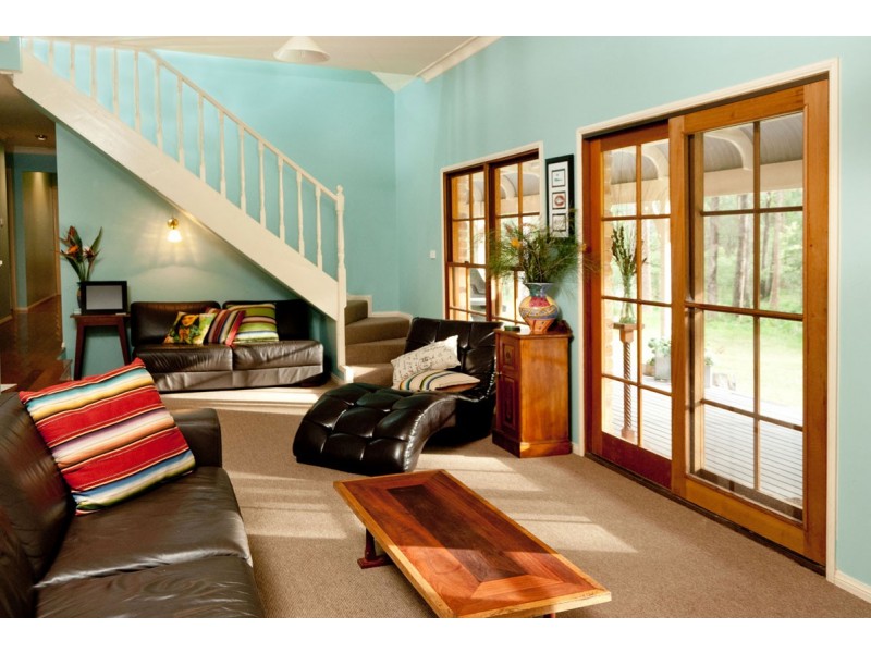 193 Bushland Drive, Sancrox NSW 2446