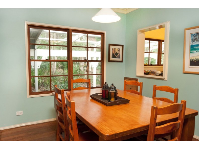 193 Bushland Drive, Sancrox NSW 2446