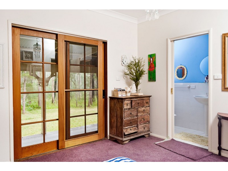 193 Bushland Drive, Sancrox NSW 2446