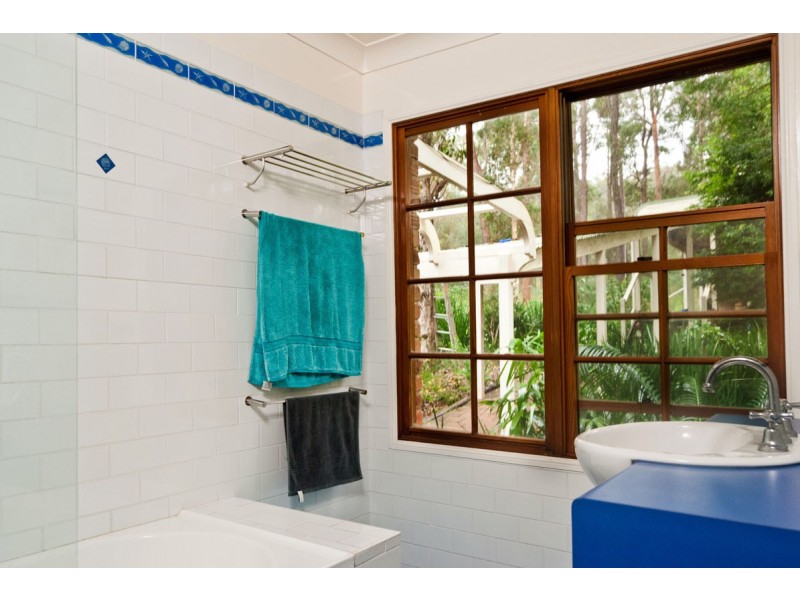 193 Bushland Drive, Sancrox NSW 2446