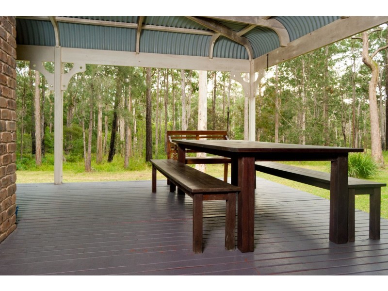 193 Bushland Drive, Sancrox NSW 2446