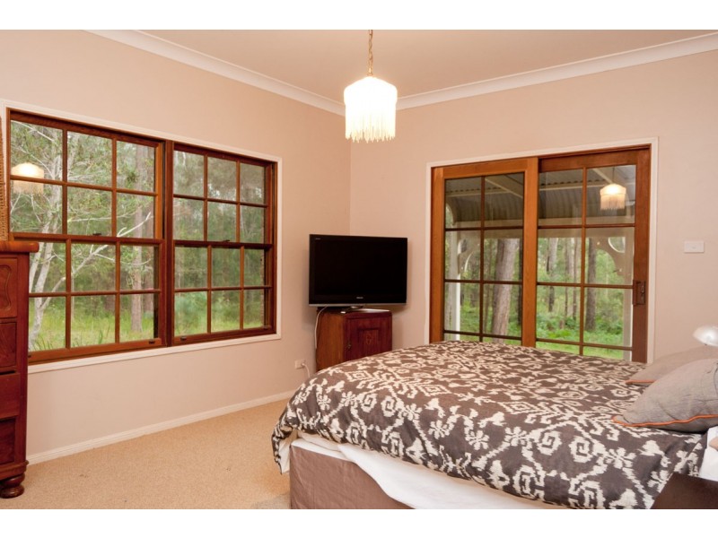 193 Bushland Drive, Sancrox NSW 2446