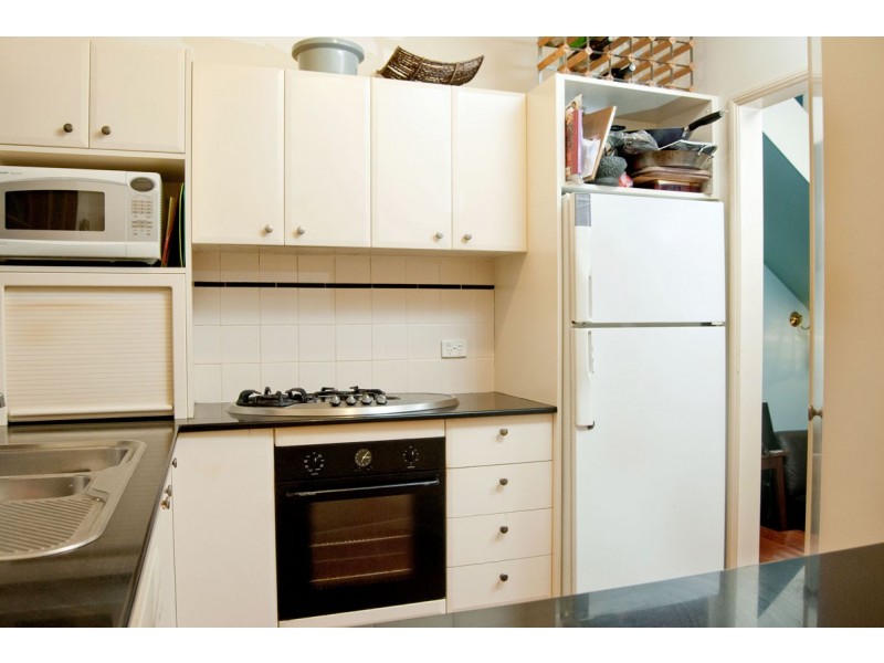 193 Bushland Drive, Sancrox NSW 2446