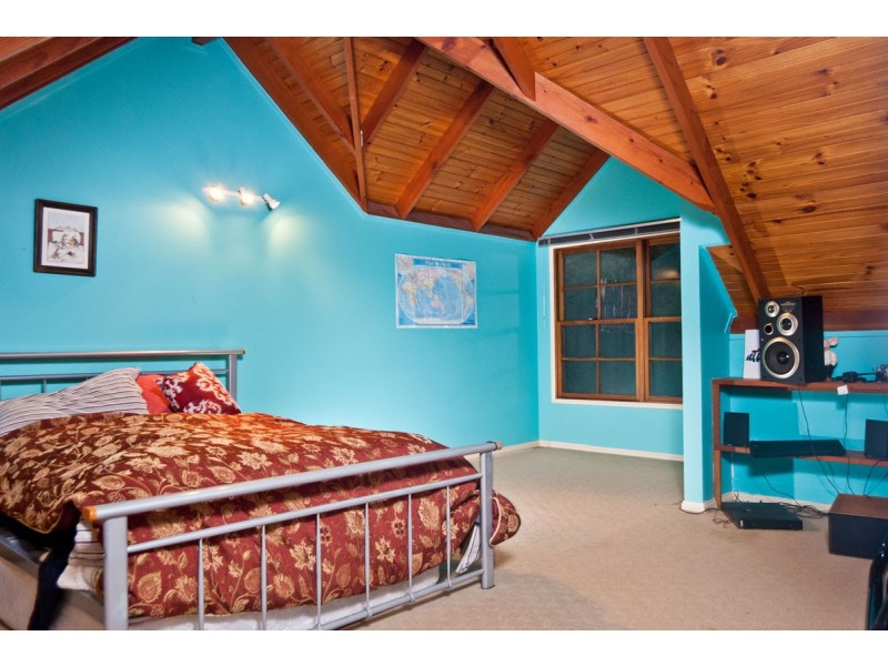 193 Bushland Drive, Sancrox NSW 2446