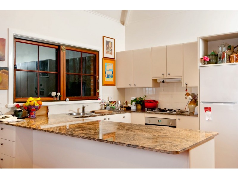 193 Bushland Drive, Sancrox NSW 2446