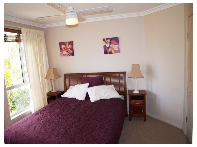 Port Macquarie NSW 2444