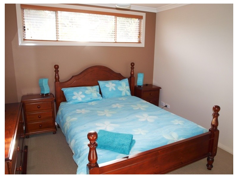 Port Macquarie NSW 2444