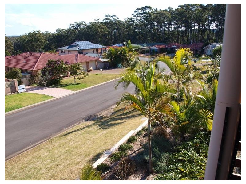 Port Macquarie NSW 2444