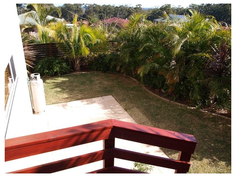 Port Macquarie NSW 2444