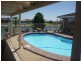 29 Laguna Place, Port Macquarie NSW 2444