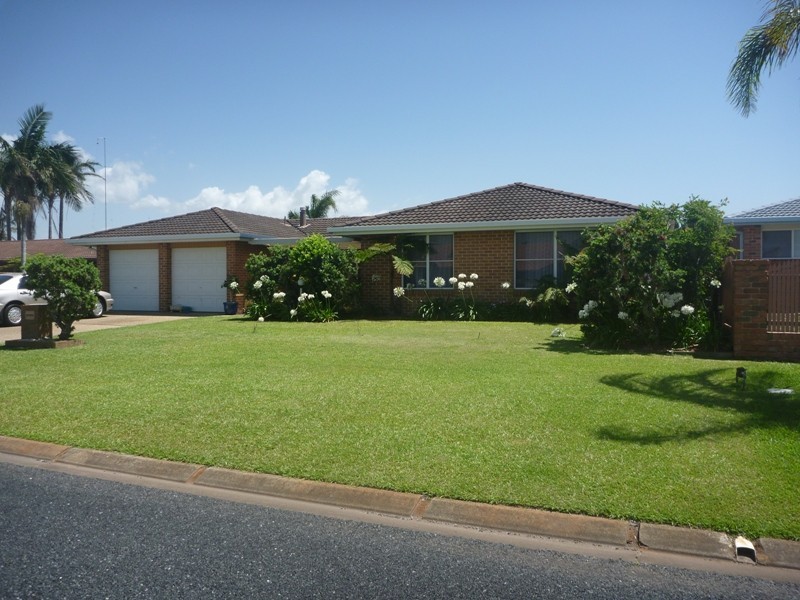 29 Laguna Place, Port Macquarie NSW 2444