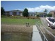 29 Laguna Place, Port Macquarie NSW 2444