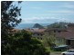 18/14 Arncliffe Ave, Port Macquarie NSW 2444
