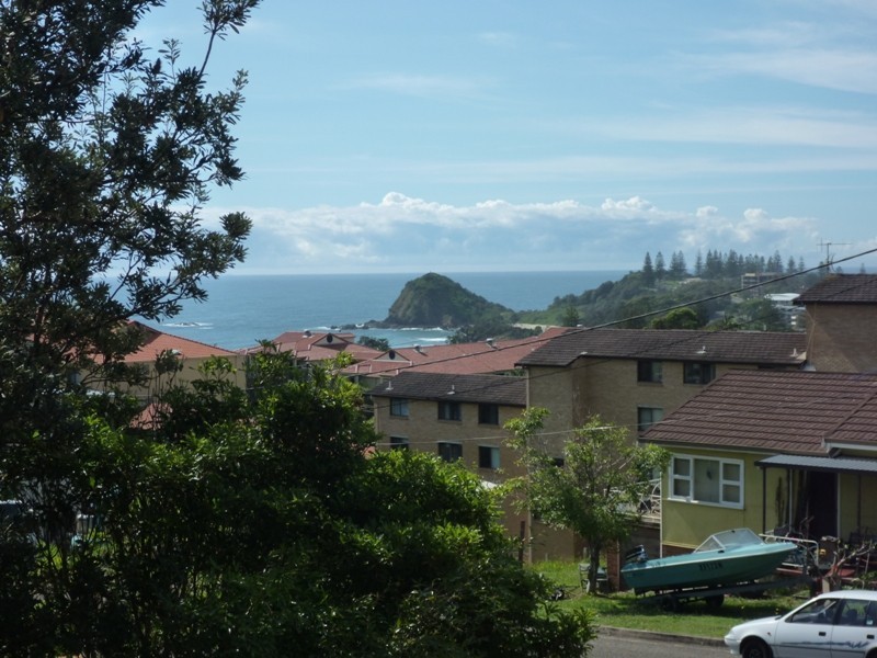 18/14 Arncliffe Ave, Port Macquarie NSW 2444