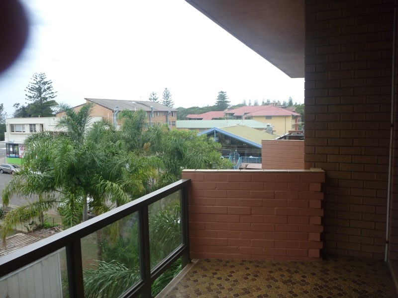 5/5 Flynn Street, Port Macquarie NSW 2444