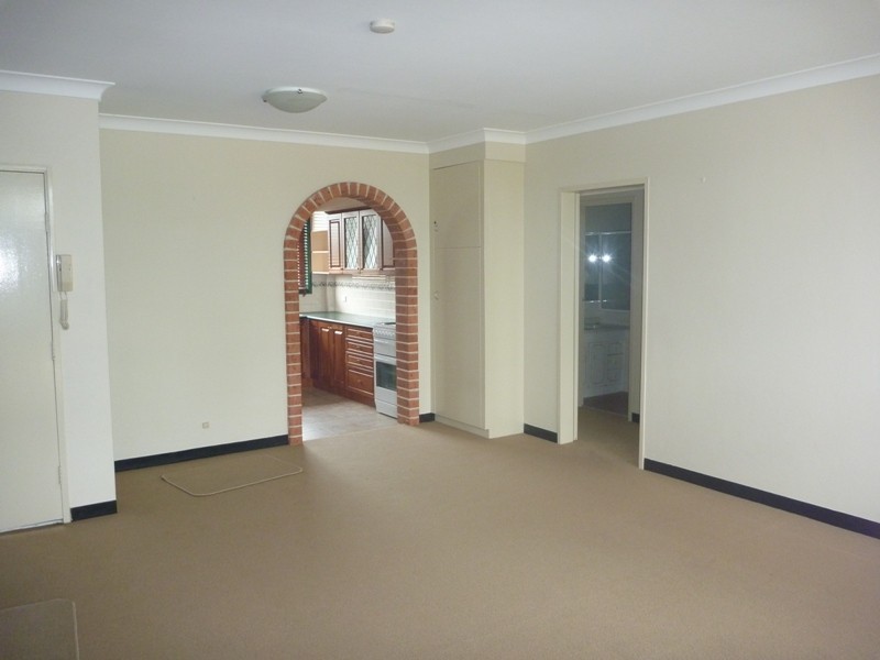 5/5 Flynn Street, Port Macquarie NSW 2444