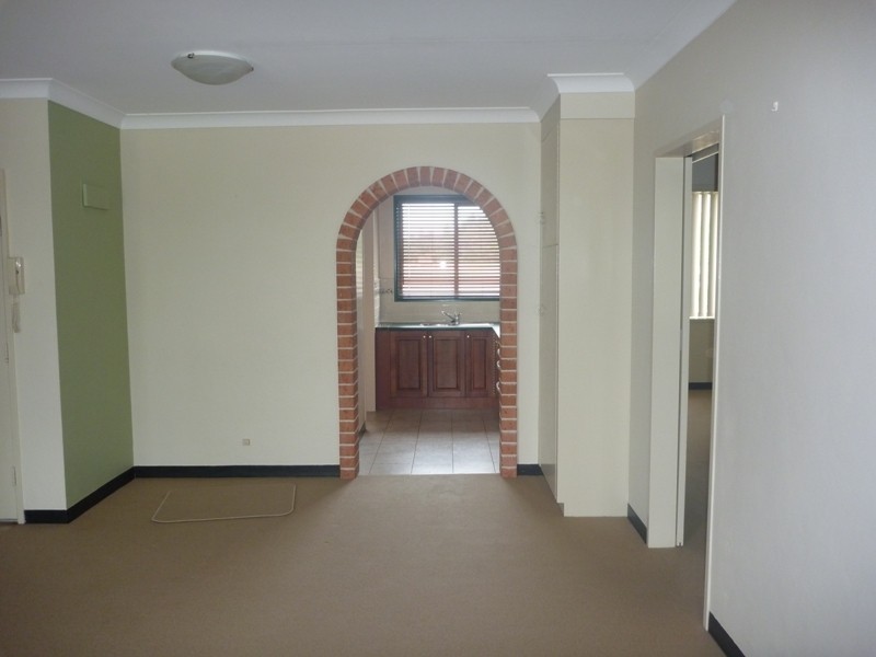 5/5 Flynn Street, Port Macquarie NSW 2444