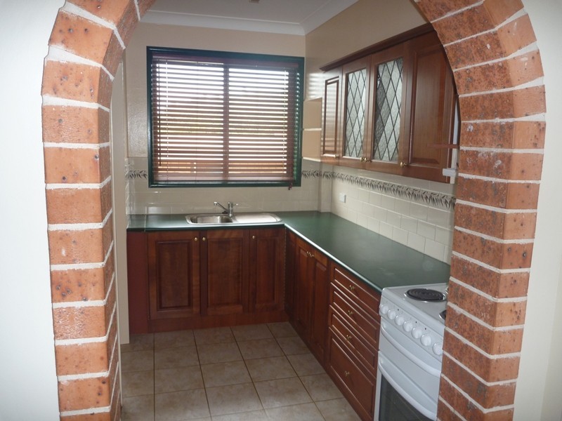 5/5 Flynn Street, Port Macquarie NSW 2444