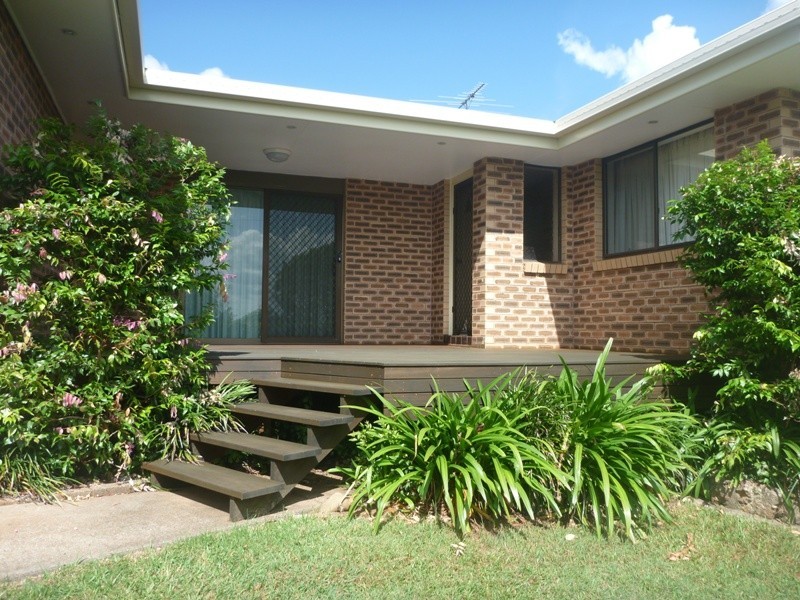 Port Macquarie NSW 2444