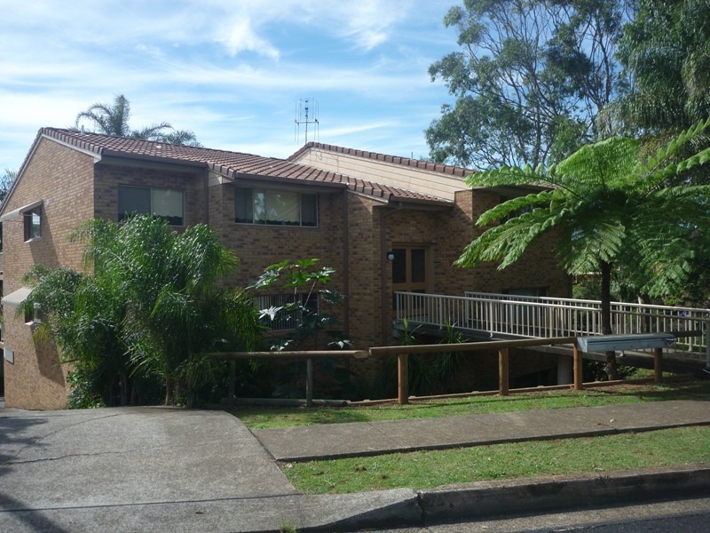 4/67 Swift Street, Port Macquarie NSW 2444