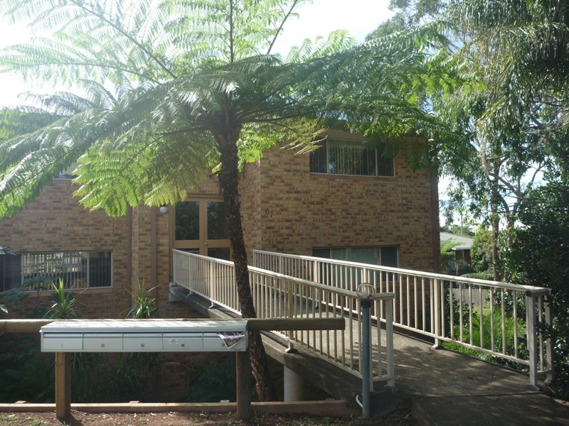 4/67 Swift Street, Port Macquarie NSW 2444