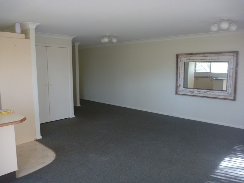 4/67 Swift Street, Port Macquarie NSW 2444