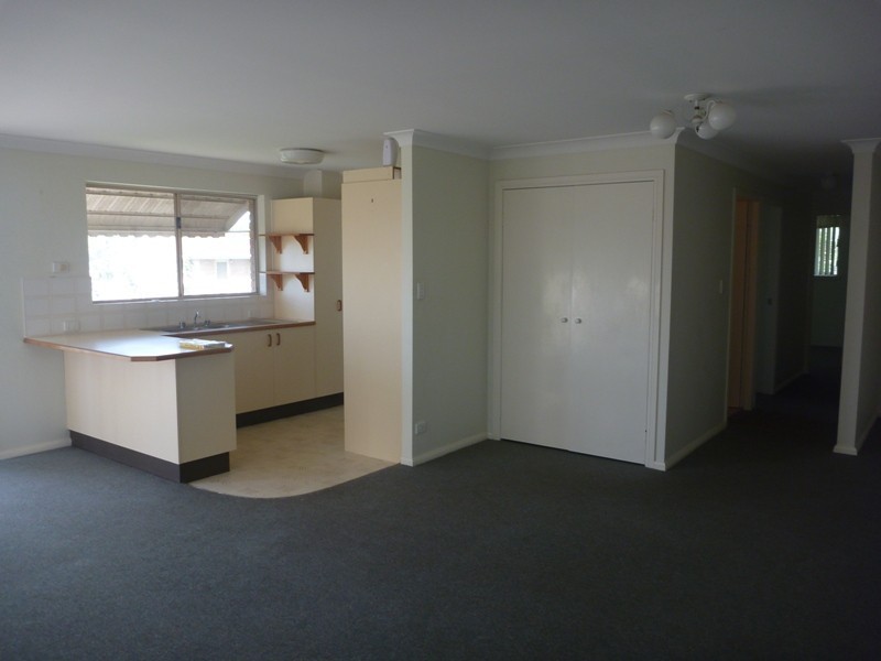 4/67 Swift Street, Port Macquarie NSW 2444